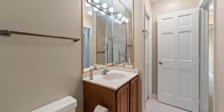 7254 GLEN HOLLOW CT #54/3 Gallery 31