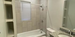 228 Fellsway West Gallery 3
