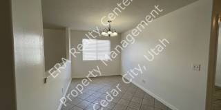 Move-In Bonus! 3 Bed - 2 Bath Twin Home Gallery 7