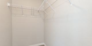 Villas at The Hub Townhome - 3 Bed/2.5 Bath Gallery 25