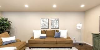 2720 2nd Avenue North Gallery 4