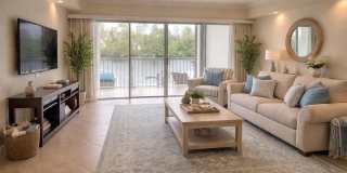 1301 E Hillsboro Boulevard Gallery 9
