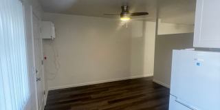 Casa De Caro I Gallery 12