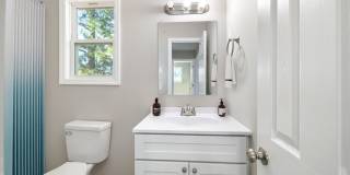 Welcome to Pinedale Apartments – Affordable Living in the Heart of Sumter! Gallery 48