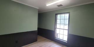 7600 Pines Rd Gallery 22