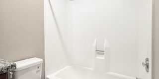 Hourglass Park Apartments Gallery 10