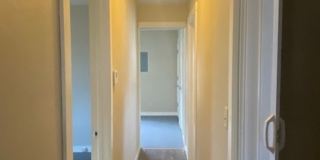Adorable 2 Bedroom Early August Gallery 11