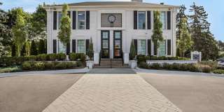 Independence Green Apartments Gallery 40