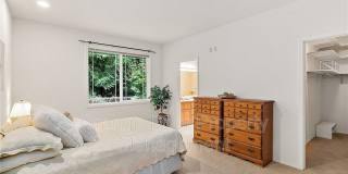 2115 97th Street Court Northwest Gallery 18