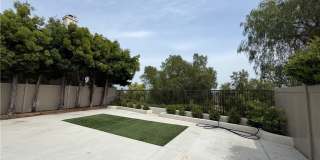 28 Colony Way Gallery 12