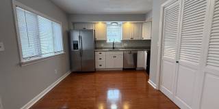 83 Taylor Street unit: 2 Gallery 2