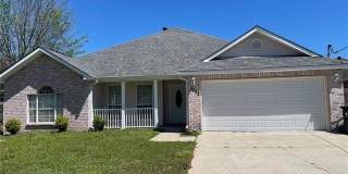 3052 BEHRMAN Highway Gallery 1