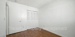 225 N Standage Gallery 7