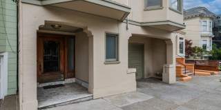 267 10th Avenue Gallery 26