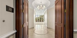 1 Hughes Center Drive Gallery 1