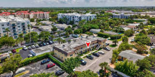 1204 S Lake Drive E 1204 S Lake Drive E Gallery 21