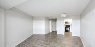 Pembroke Towers Gallery 20