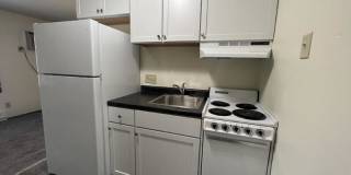 714 N Oak Gallery 8