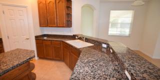 4/3 Home For Rent at 2604 Lutza Way Kissimmee, FL 34746 Gallery 23