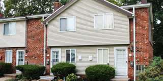 Highview Manor Apartments Gallery 47
