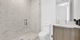 17550 Collins Avenue 801, Sunny Isles Beach, FL 33160 17550 Collins Avenue 801, Sunny Isles Beach, FL 33160 Gallery 15