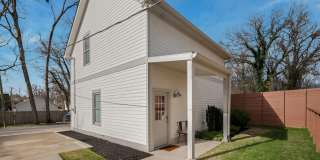 906 N 5th Street, Unit B Gallery 2