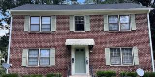 310 Gulf St B Gallery 1