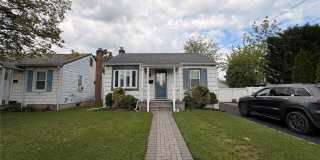 7 Foran Place Gallery 2
