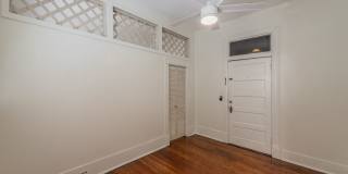 ADAMS STREET APARTMENTS Gallery 13