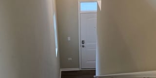 Douglas Fir-2Br/2Ba Rental Home-2nd Floor Gallery 20
