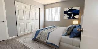 Fremont Villas Gallery 9