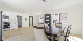 9813 Foothill Boulevard Gallery 5