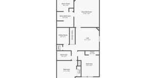 4366 Fullwood Court Gallery 16