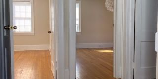 225 S 17th Street Wilmington, NC 28401 Gallery 18