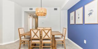 12685 RADIANCE Court Gallery 9