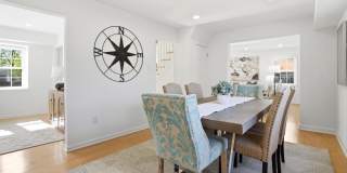 4102 PORT RAE Lane Gallery 11