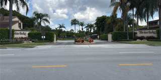 9114 SW 132nd Ln 9114 SW 132nd Ln Gallery 1