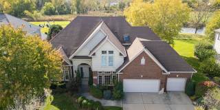 3516 White Eagle Drive Gallery 1