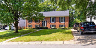 7513 SEBAGO Road Gallery 3