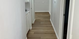 4275 Thomas Court Gallery 8