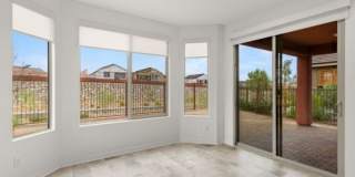 1353 Evening Breeze Ln Gallery 16
