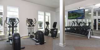 Affordable Housing - Elevate at Kitty Hawk Gallery 28