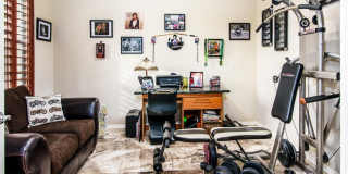 42204 W Rummy Road Gallery 15