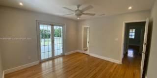 668 NE 72nd Ter Gallery 7
