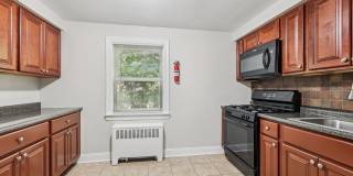 Eagle Rock Gallery 14