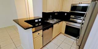 1035 Sw 144th Ave Gallery 15