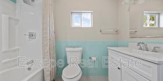 5616 S. Kingshighway Blvd. Gallery 19