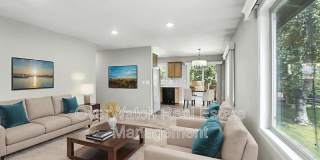 8611 Augusta Circle 8611 Augusta Circle Gallery 1