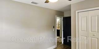 8711 N Wick Pl Gallery 32