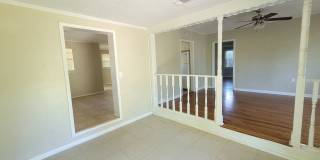 15 Audusson Ave Pensacola, FL 32507 MOVE IN SPECIAL: HALF OFF first full month of rent!!! Gallery 6